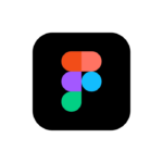 figma-logo-icon-figma-app-editable-transparent-background-premium-social-media-design-for-digital-download-free-png