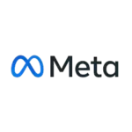 imgi_5_meta-tool-of-freelance-digital-marketing-expert-in-abu-dhabi-150x150