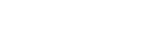 itsbasith.com