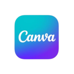 Canva_Logo-removebg-preview