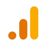 Google_Analytics-removebg-preview