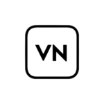 Vn_video_editing_app_logo___Vn_app_logo-removebg-preview