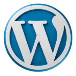 logo_wordpress_-_Buscar_con_Google-removebg-preview